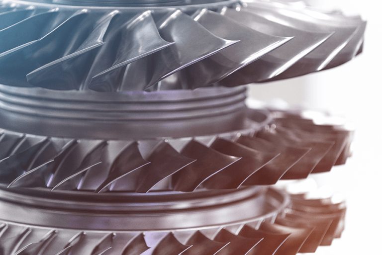 3, 4, and 5 Axis CNC Machine Tools - Setco