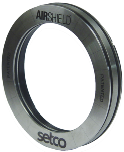 Airshield3 Transparent 1 246x300 1
