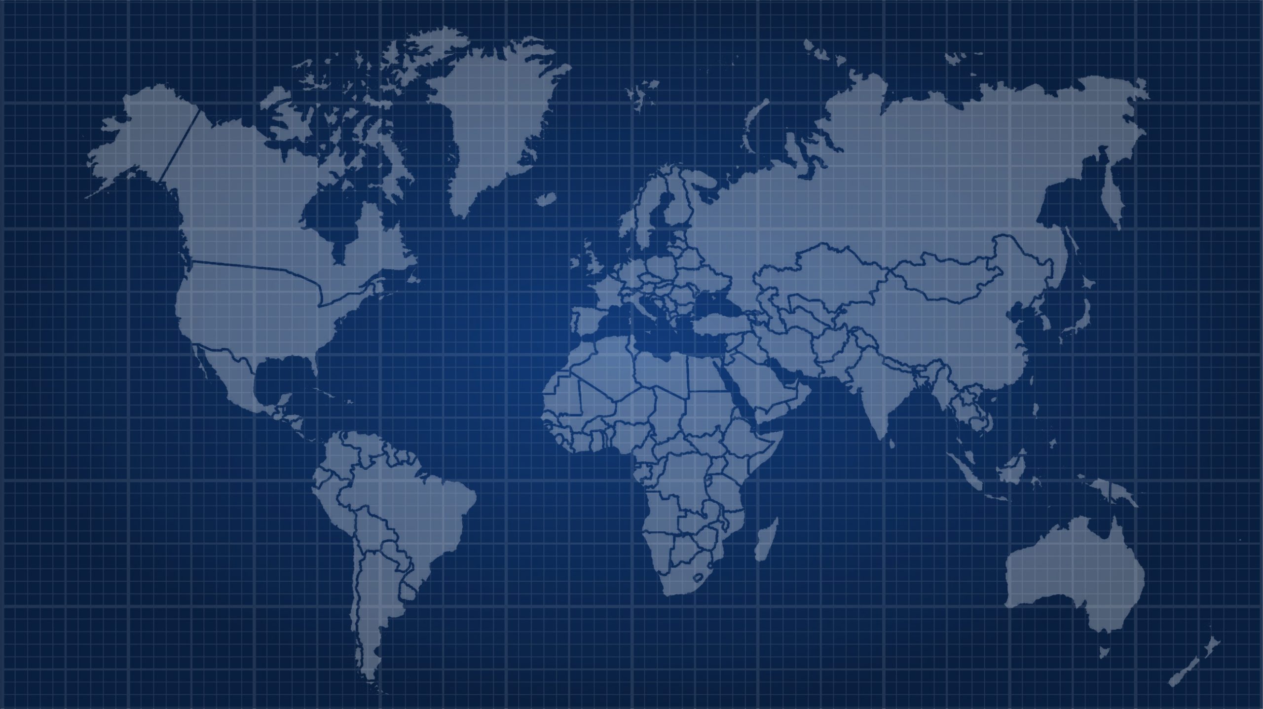 Map Image Scaled