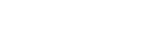 Setco Cta Logo Mob