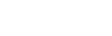 Setco Cta Logo Tab