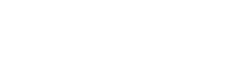 Setco Cta Logo