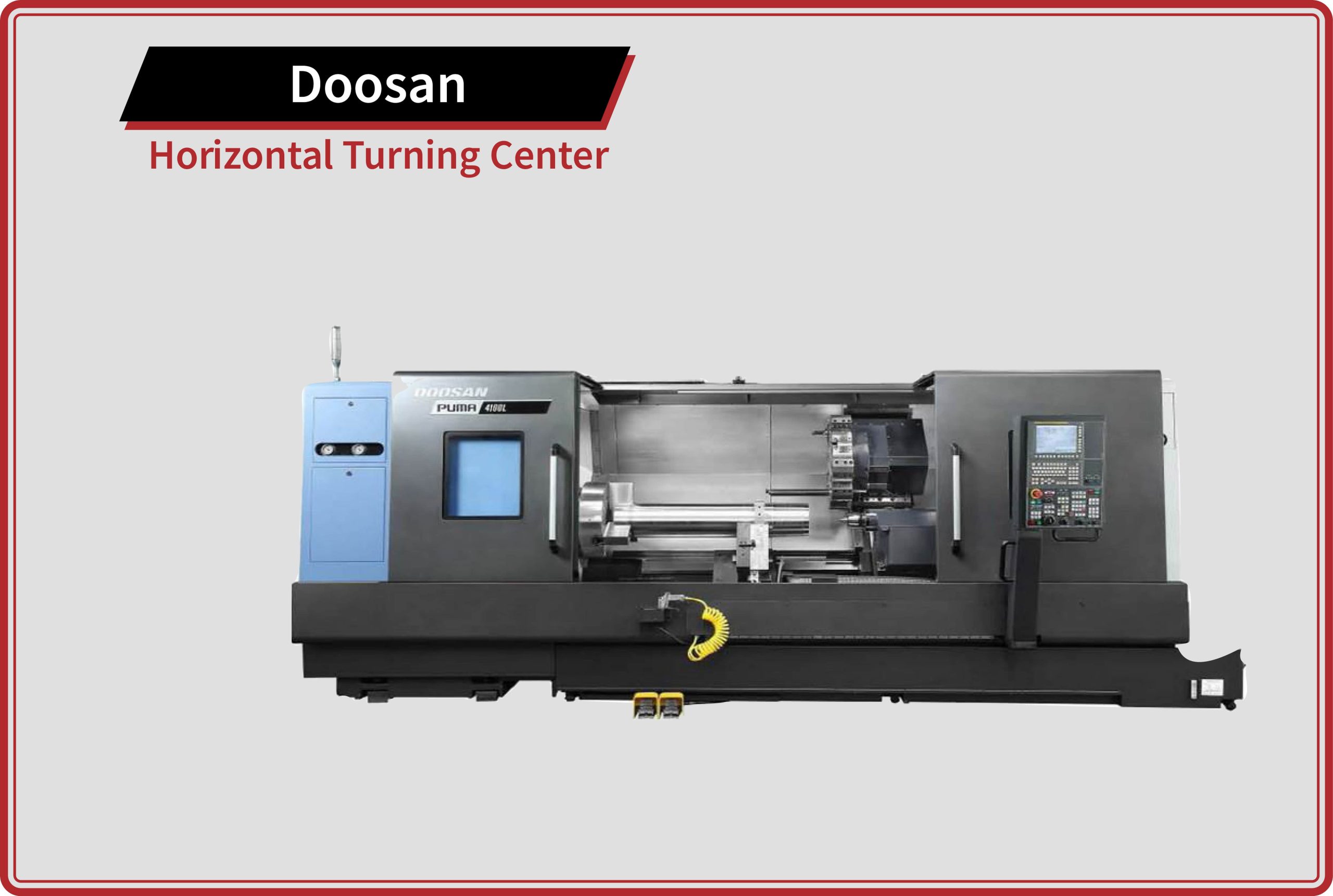 Doosan Min Scaled