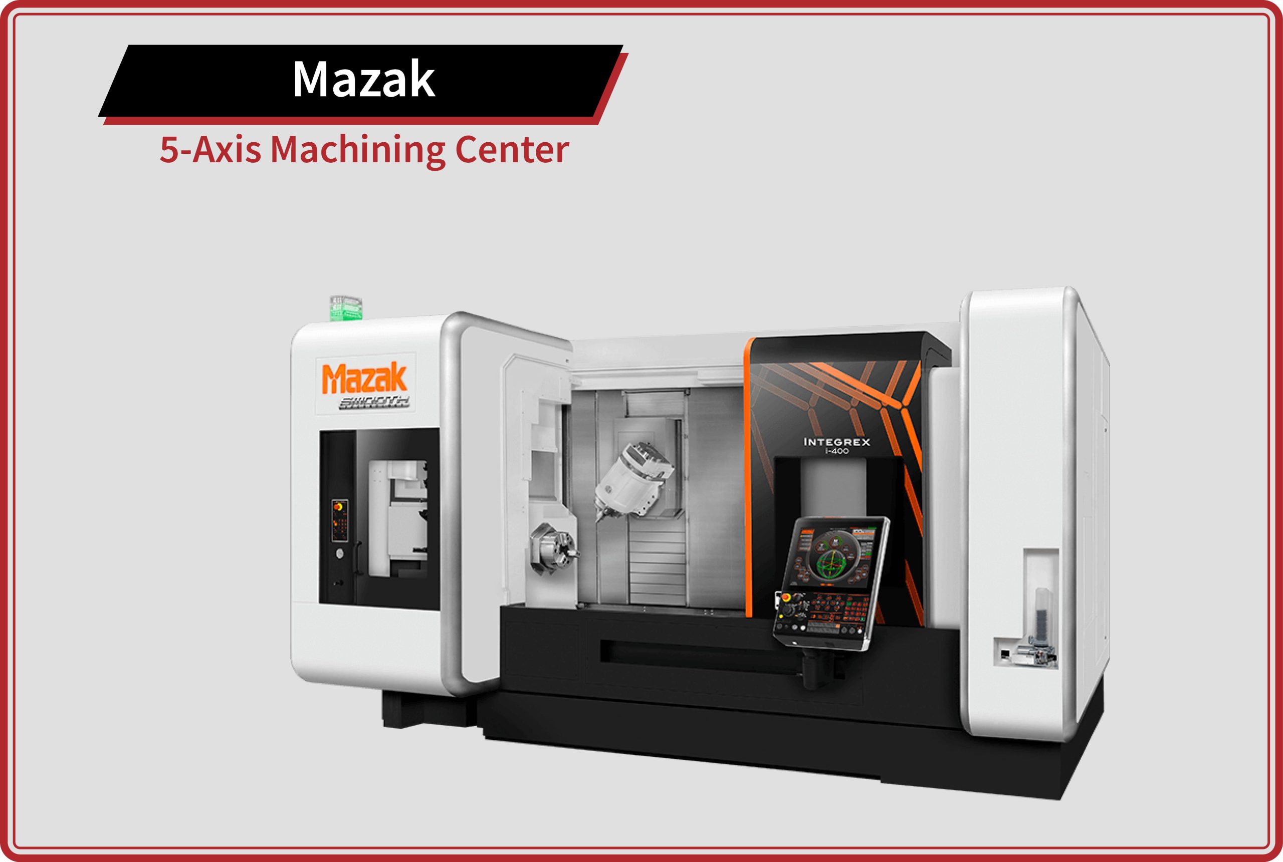 Mazak Min Scaled