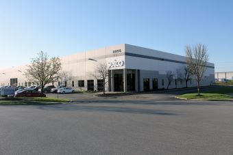 Setco Hebron Ky 总部 05 手机