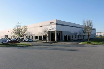 Setco Hebron Ky Headquarters 05 Mobile