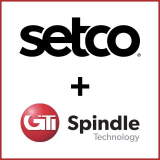 SetcoGTI盒式电话2