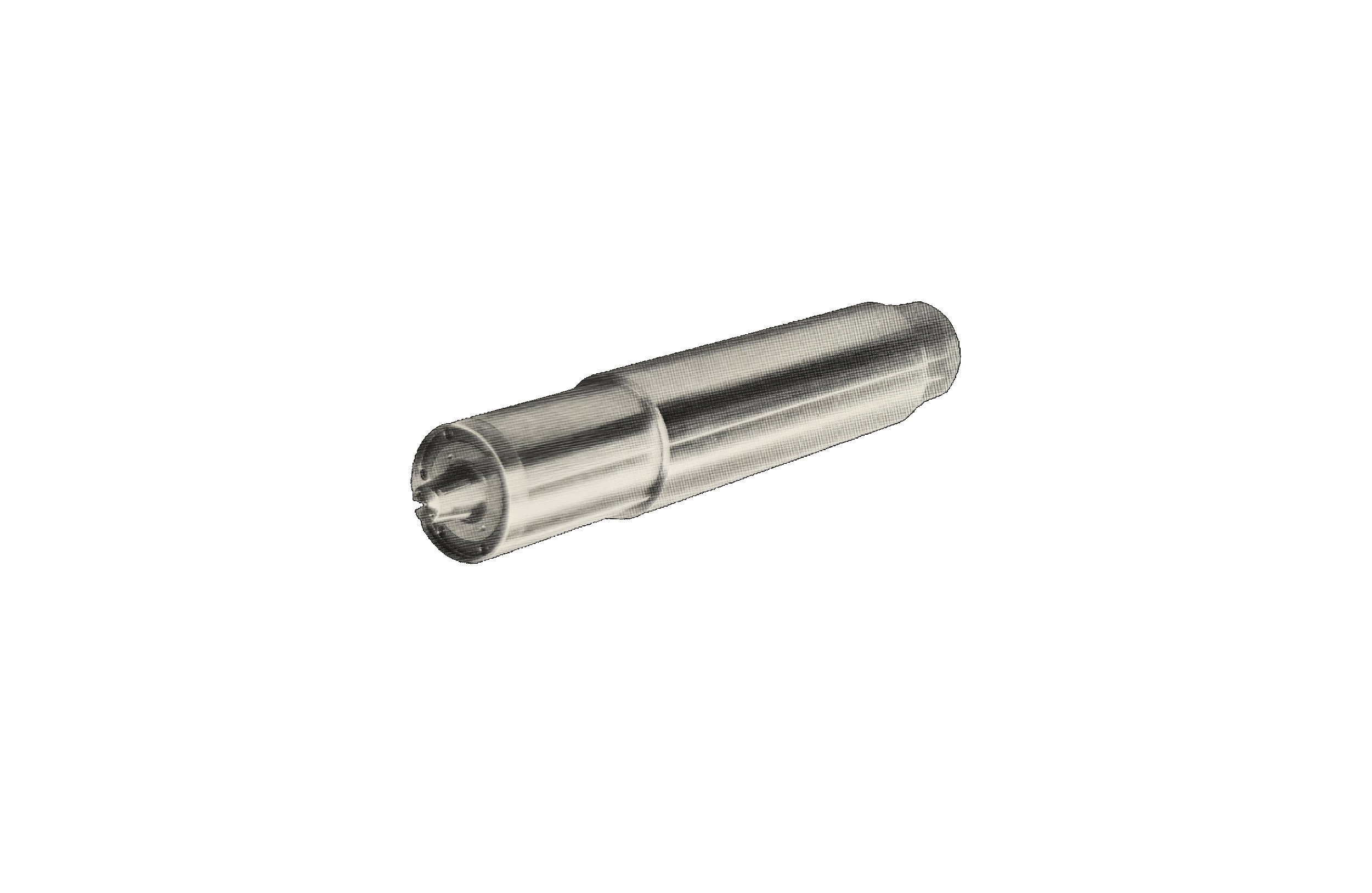 Cartridge