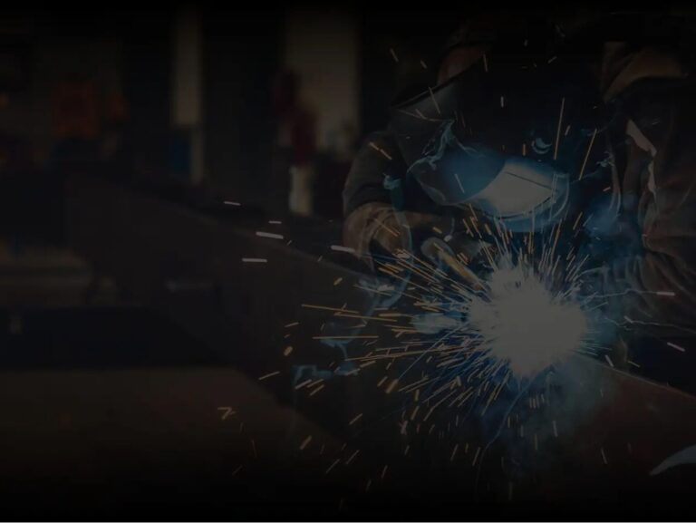 Spindles Setco Precision