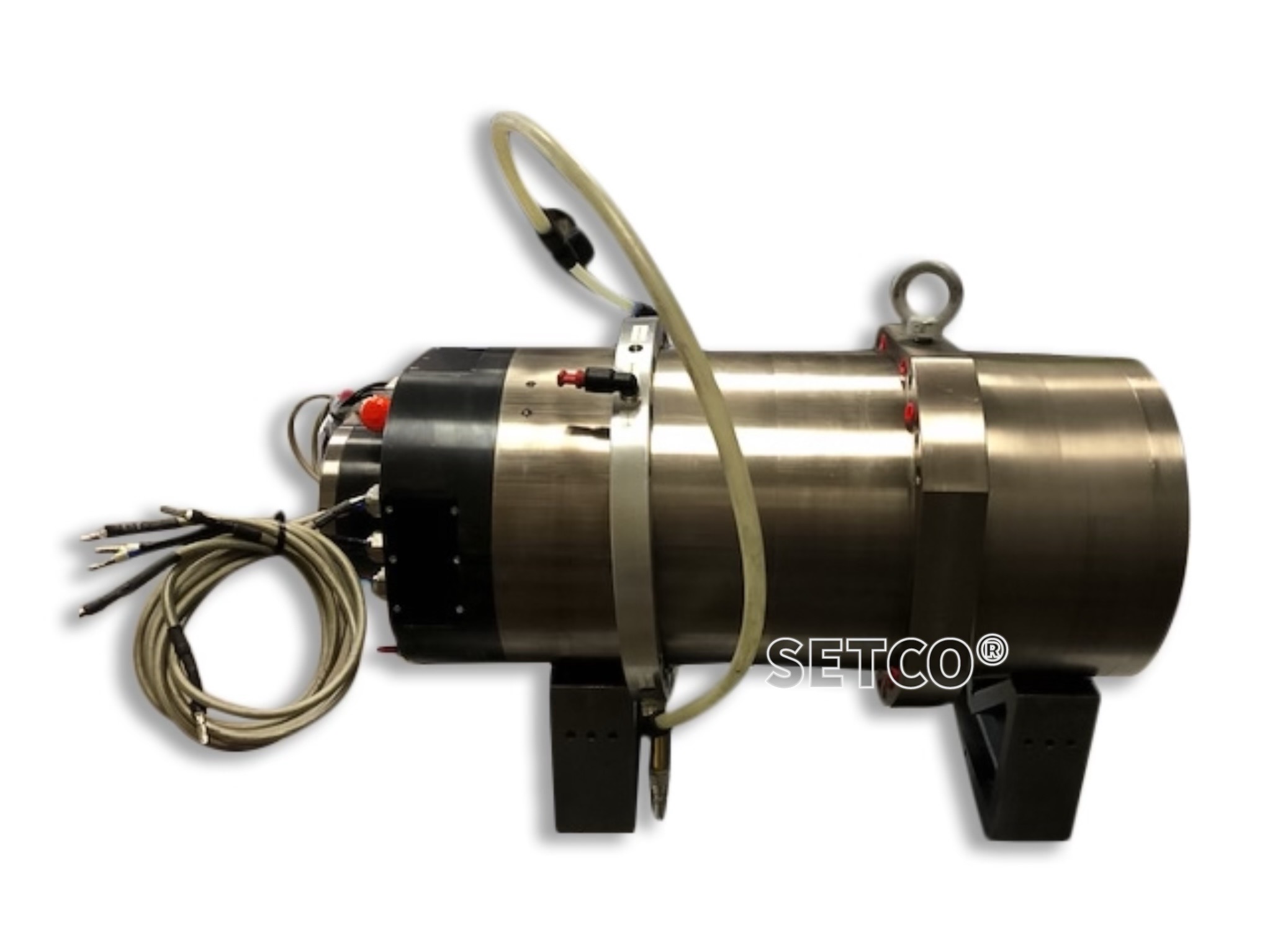 Fischer MFW-270115VC after