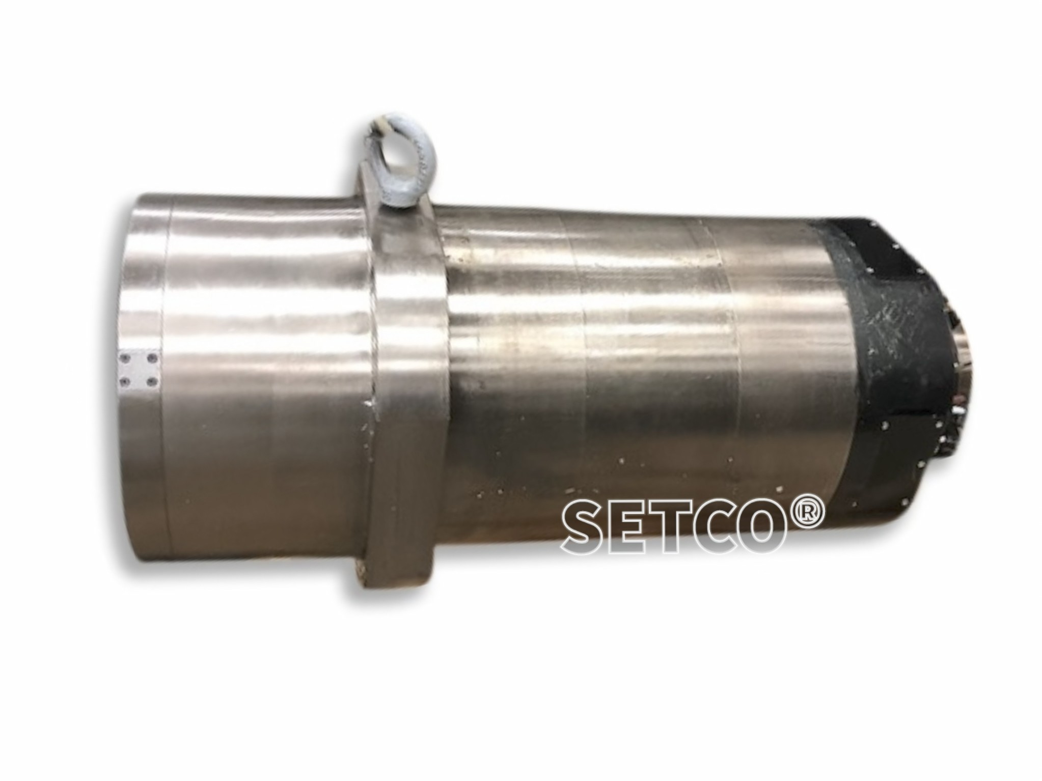 Fischer MFW-270115VC before